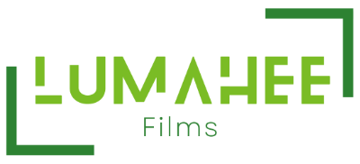 Logo Black