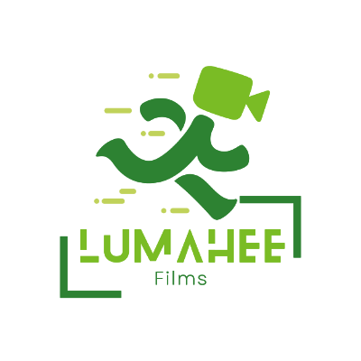 Logo White